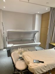 -MC皮肤管理中心