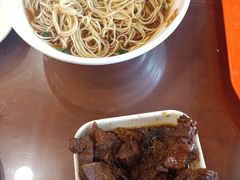 -王興記(中山路店)