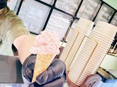 -鹤茶野所(上海首店)