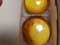 -味多美(江桥万达店)