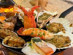 -海角轩·三亚文华东方酒店