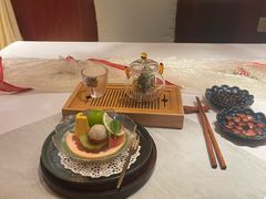 -叶叶菩提(旗舰店)