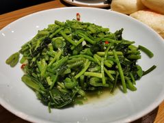 -7017浙菜•建德味(中财店)