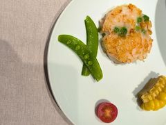 -醉胶东(友谊店)