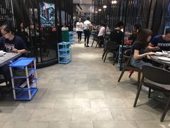-潮发潮汕牛肉店(芳村店)
