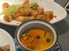 -海门鱼仔·潮汕味(燕岭店)