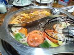 -贵州黄牛肉(西溪湿地店)