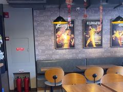 -真功夫(棠下店)