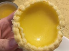 -喜鹊茶点.啫煲(车陂店)