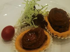 -翠园(北京王府中环店)