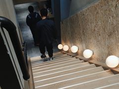 -刀叉遇上筷子中西融合餐厅(成都道店)