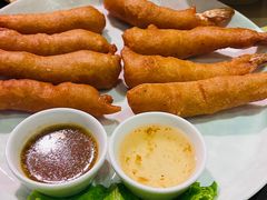 -Sala Thai Restaurant
