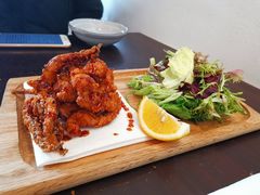 -铃木食堂(帽儿胡同店)