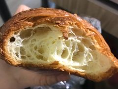 -麦当劳(杭州萧山文源店)