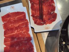 -潮界(凯德晶萃店)