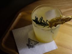 -餐酒吧Com-ing Bar(上海路店)