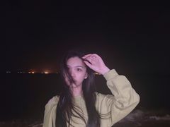 -碧桂园十里银滩