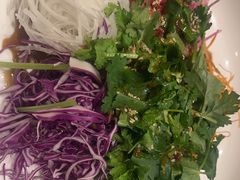 -小八仙·宴(三峡茶庄店)