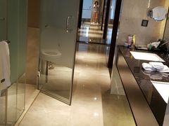 -广交会威斯汀酒店