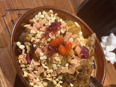 -楠火锅(昆山金鹰店)