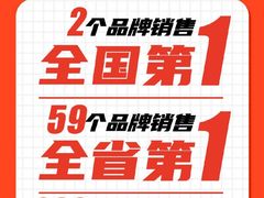 -万达广场(南京江宁店)