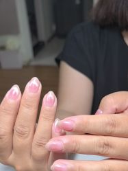 -丽心自助美甲美睫