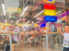 -徐妹串串香(春熙路店)