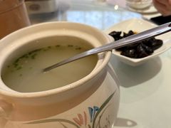 -延年酒店-延飨餐厅(延年文苑店)