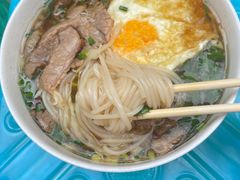 -老贵阳全牛粉(尚义路店)
