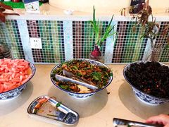 -重庆长寿碧桂园凤悦凤凰酒店