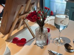 -领仕扒房(长春店)