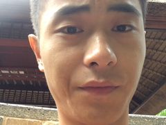 -三亚珠江南田温泉度假区