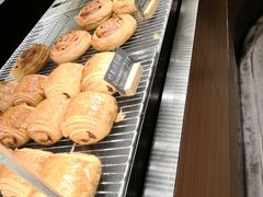 -麦田工坊(月湖店)