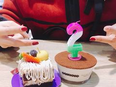 -85度C(株洲新华西店)