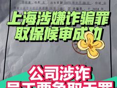 -上海诚本律师事务所·刑事辩护团队