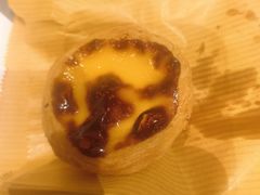 -安德鲁饼店(总店)