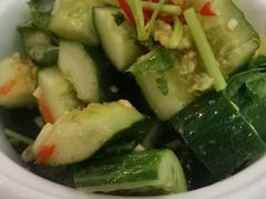 -潇湘·永州会馆(百子湾店)