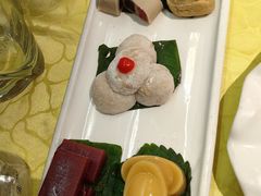-红红烤鸭店(西单店)