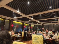 -南门涮肉(通州大船店)
