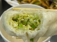 -张包铺(关东古巷店)