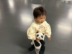 -济南恒隆广场
