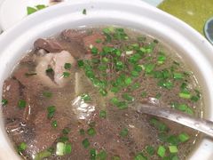 -石湖大酒店(桐泾店)