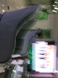 -重庆军科整形美容医院