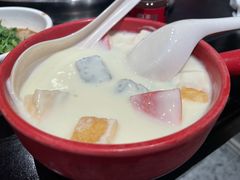 -宏姐串串香(征仪路店)