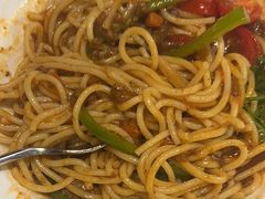 -豪客来牛排(空港华联店)