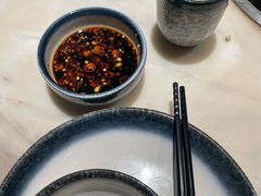 -同仁四季椰子鸡(福田东园总店)