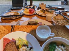 -营口金泰珑悦海景大酒店