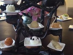 -天府掌柜(九眼桥店)