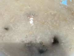 -粤珍轩.创始店.始于2001(含光门店)