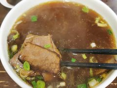 -清真蒋有记(秦虹路店)